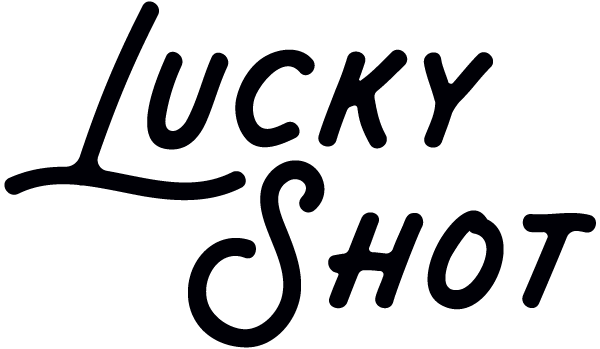 Lucky Shot Weddings