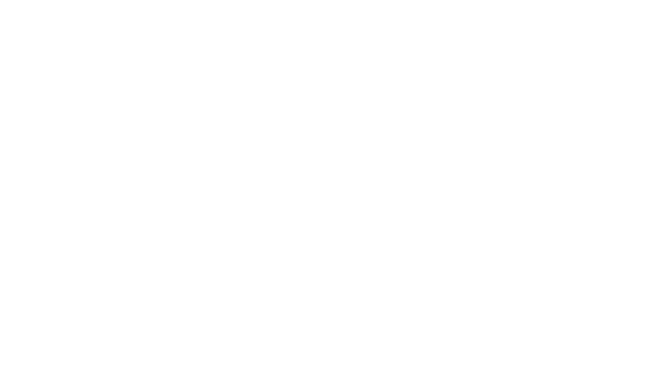 Lucky Shot Logo